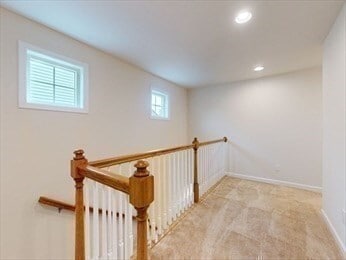 Building Photo - 116 Heron Ln