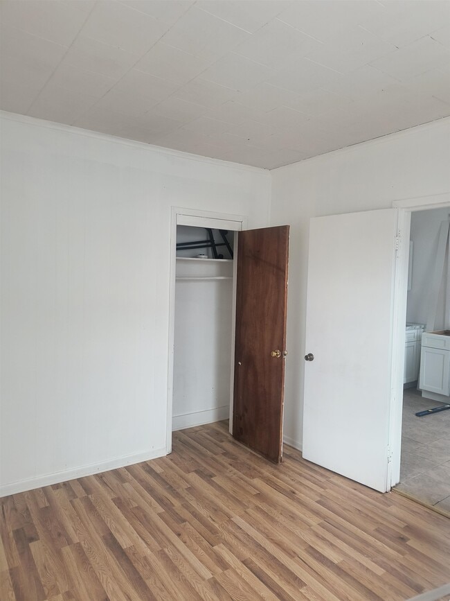 Building Photo - 124 69th St