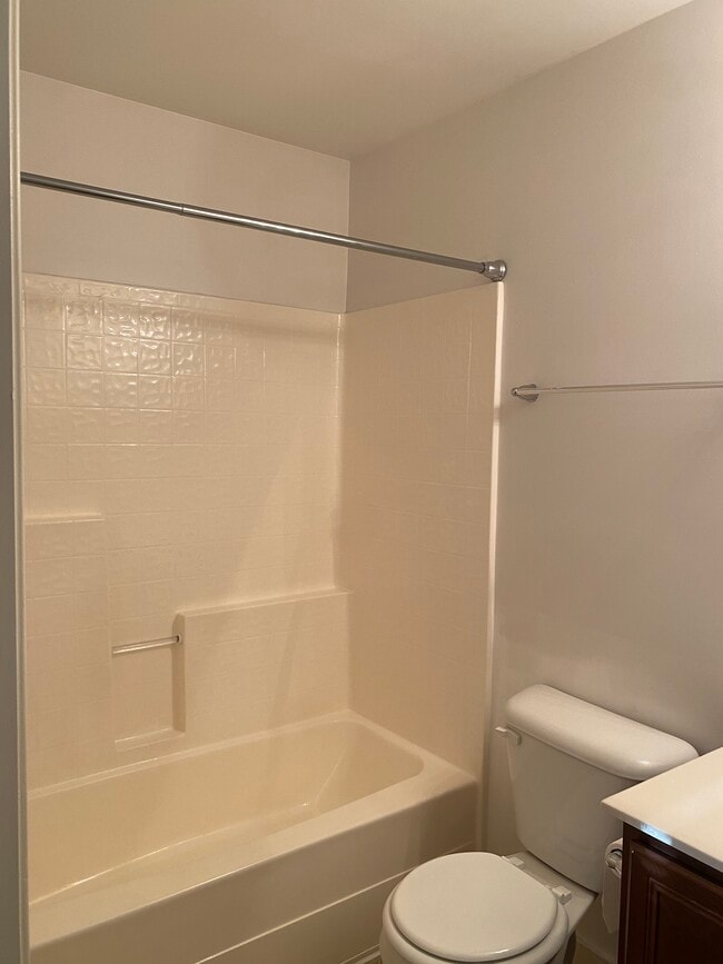 Building Photo - 72 Zenith Loop