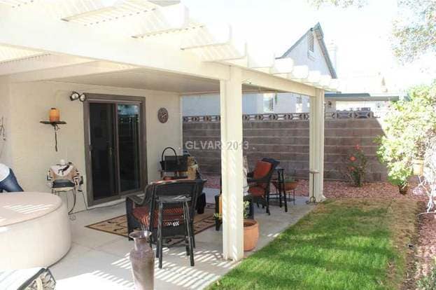 Building Photo - 8112 Sunset Mill Dr
