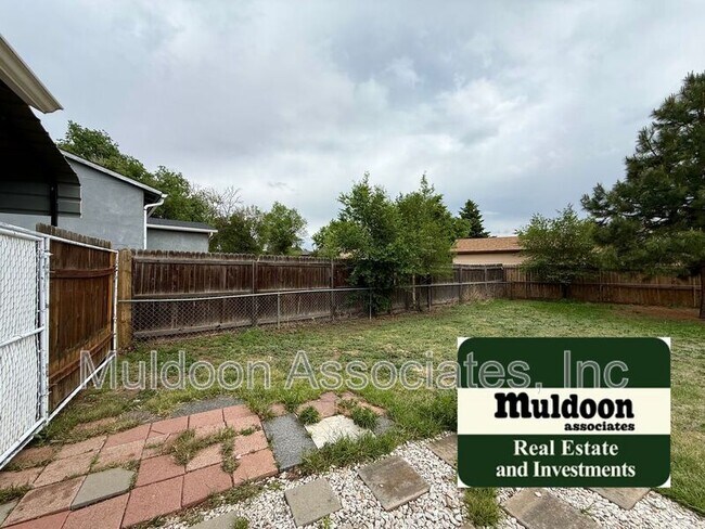 Building Photo - 3965 Colony Hills Cir