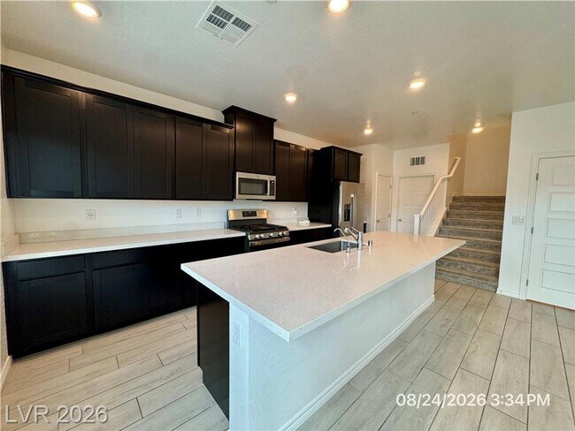 Building Photo - 859 Nova Heights St