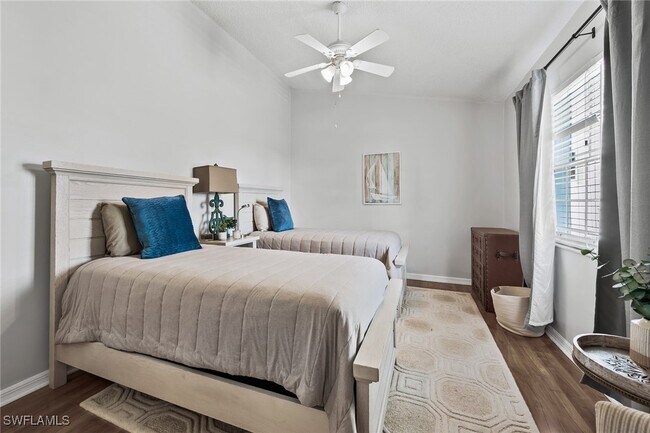 Building Photo - 14979 Rivers Edge Ct