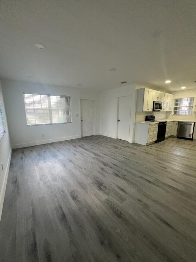 Building Photo - 11511 SW 181st St