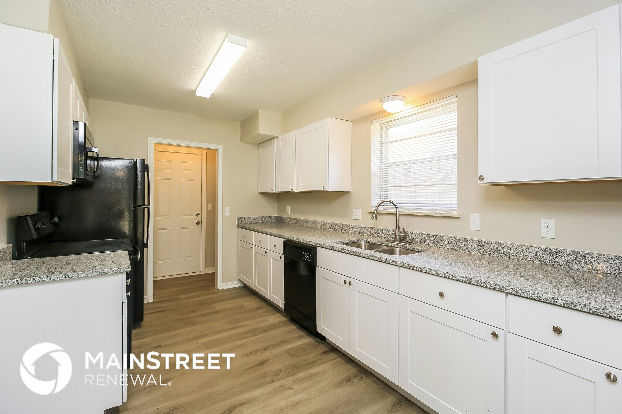 Building Photo - 4213 NW 31st Terrace