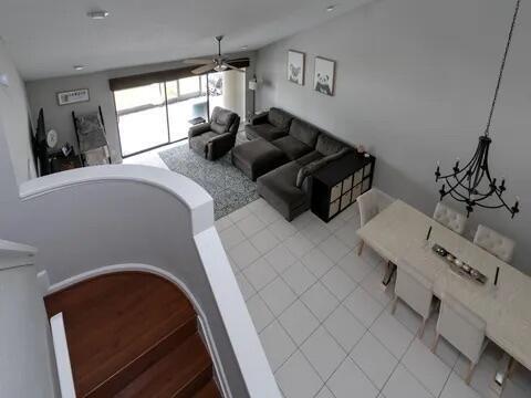 Building Photo - 20851 Boca Ridge Dr N