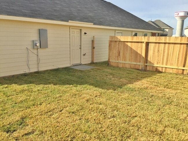 Building Photo - 5506 Paiges Way