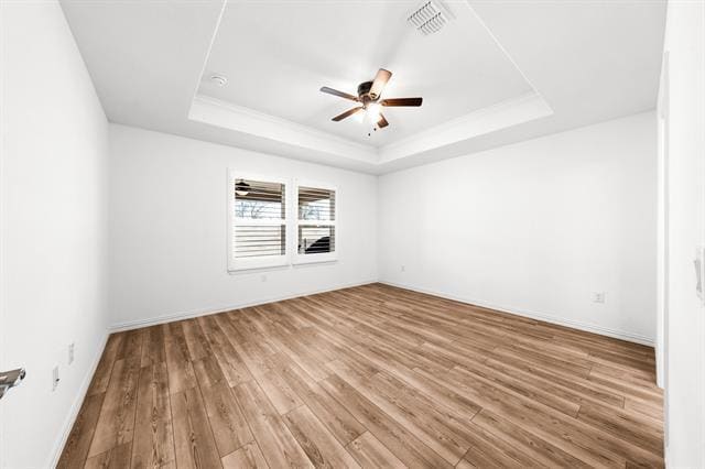 Building Photo - 101 Long Pines Dr