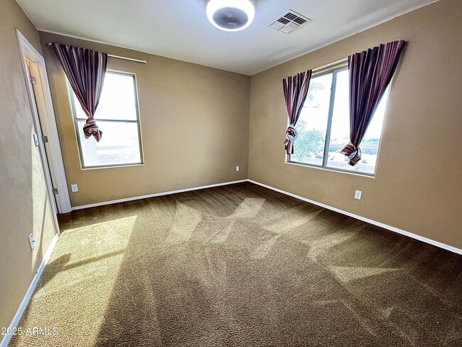 Building Photo - 3616 N 308th Ln