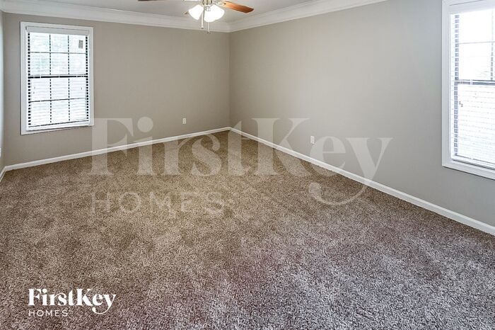 Building Photo - 4957 Pheasant Ridge Cove