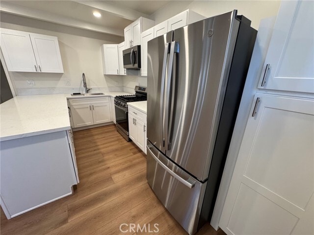 Building Photo - 686 CA-138