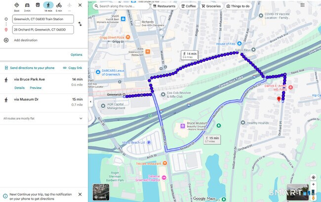 Building Photo - 28 Orchard Pl