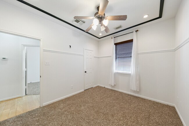 Building Photo - 24527 Spring Harbor Drive