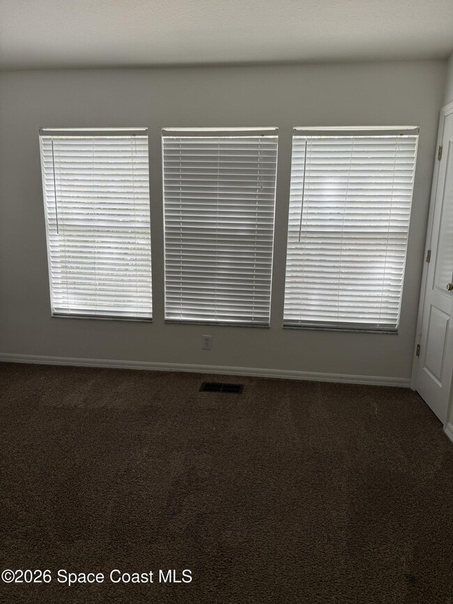 Building Photo - 1361 Hampton Park Ln