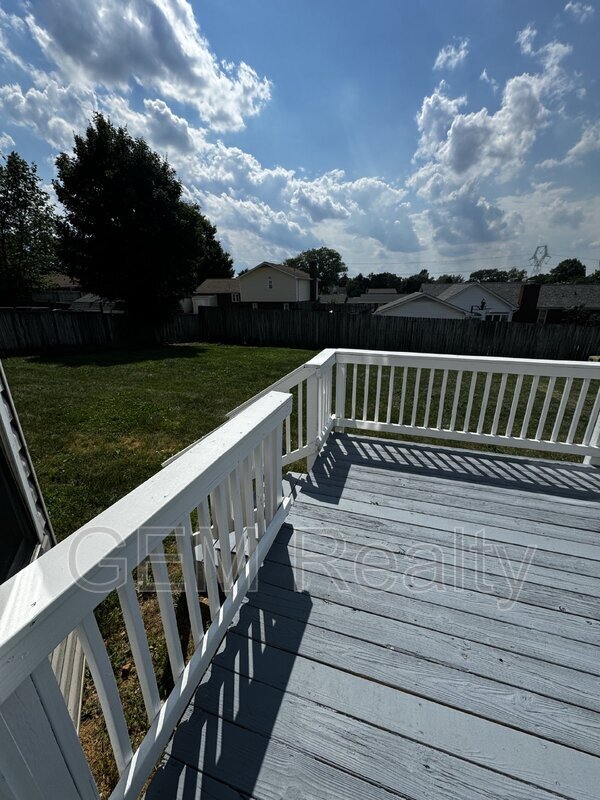 Building Photo - 11413 Silverleaf Ln