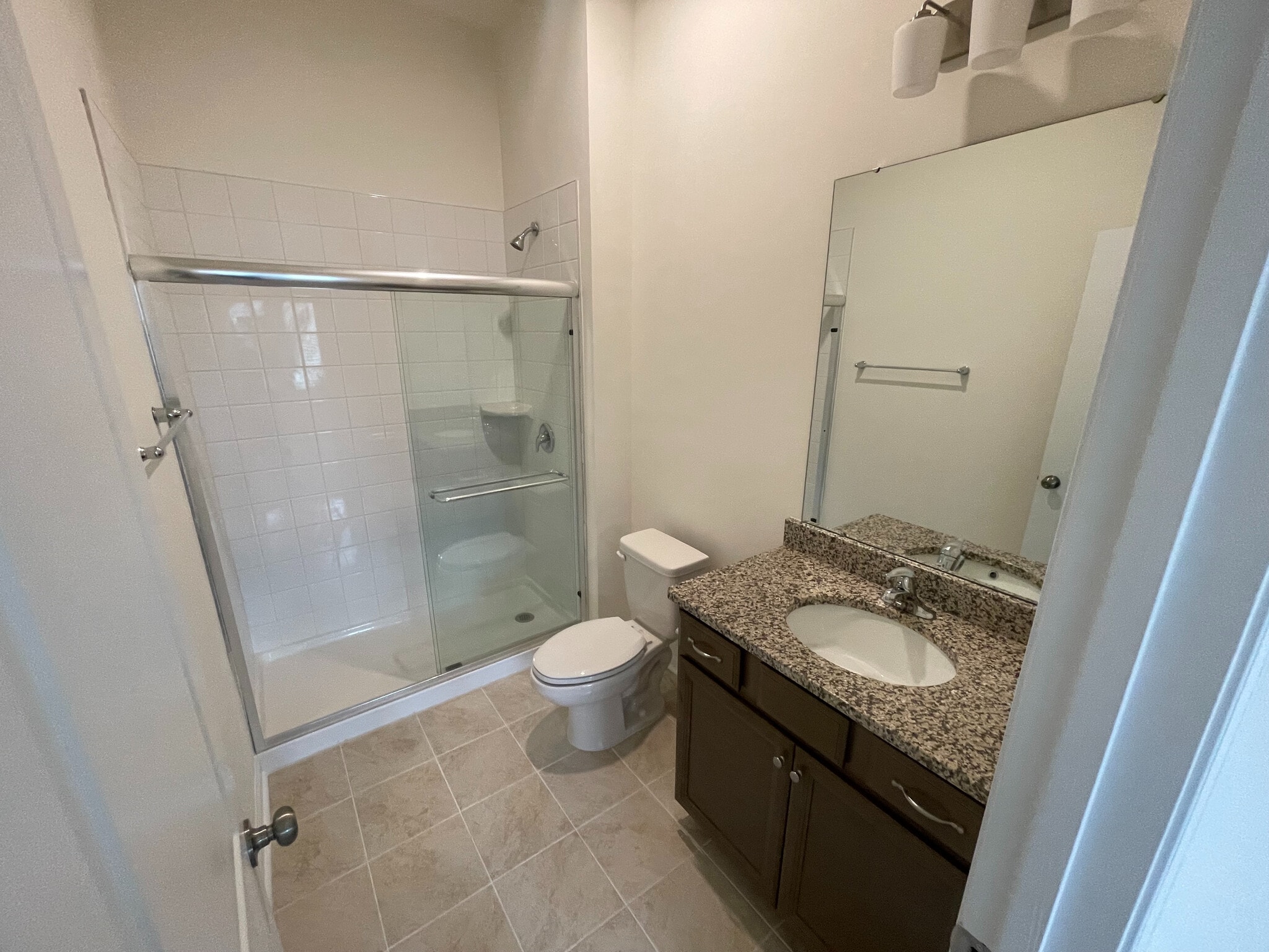 Building Photo - Room in Townhome on Rivulet Wy