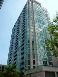 Building Photo - 20 Newport Pky