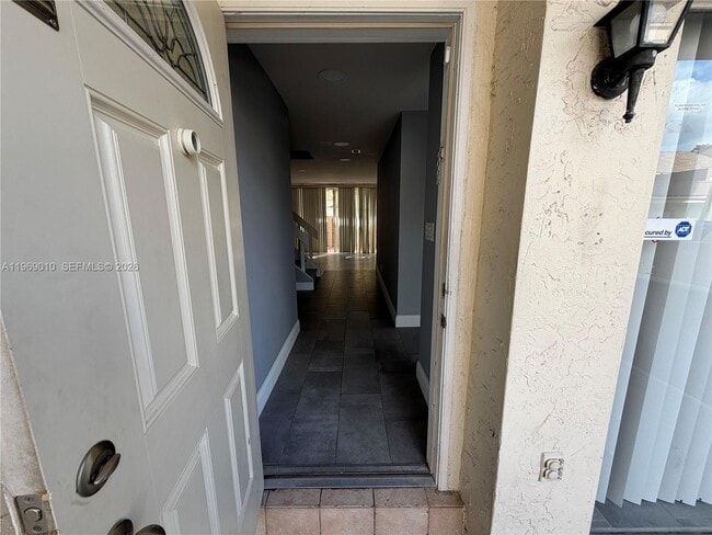 Building Photo - 853 NW 81st Terrace