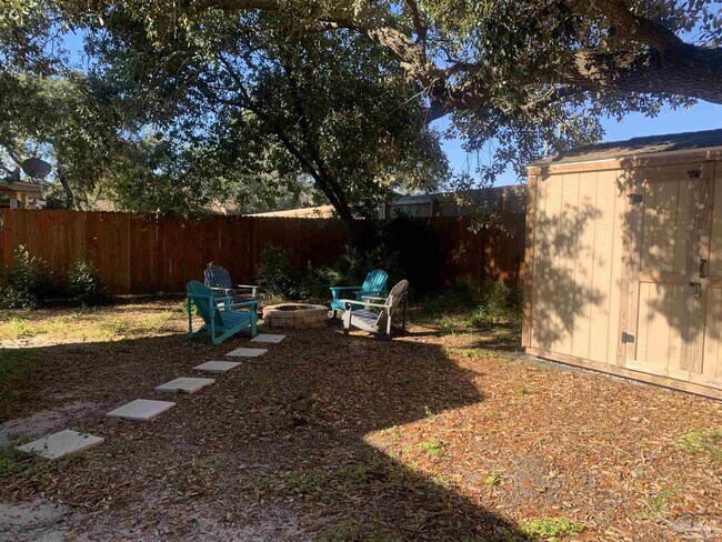 Building Photo - 2864 Villa Woods Cir