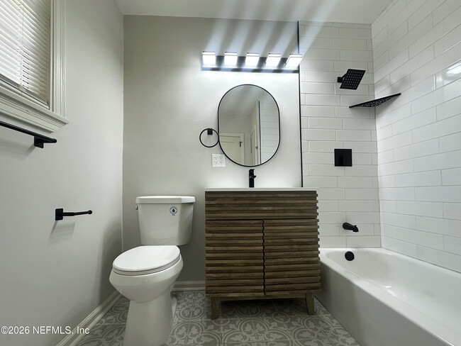 Building Photo - 1239 Glen Laura Rd