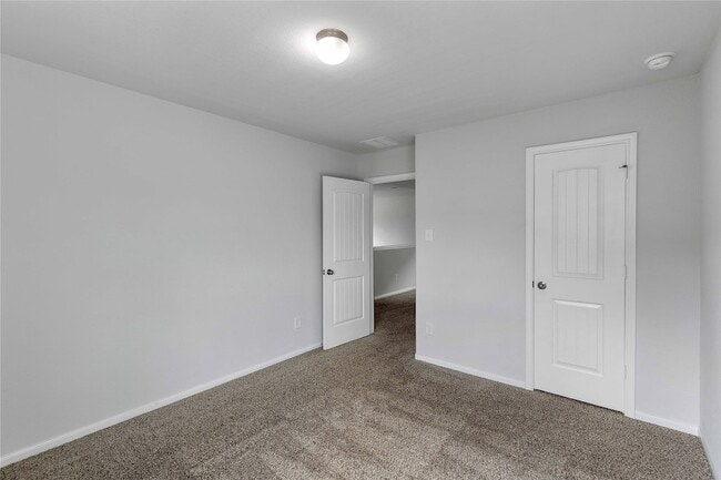 Building Photo - 17538 Greystanes Rd