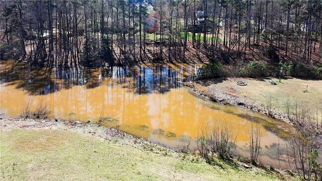 Building Photo - 3602 Jones Mill Rd