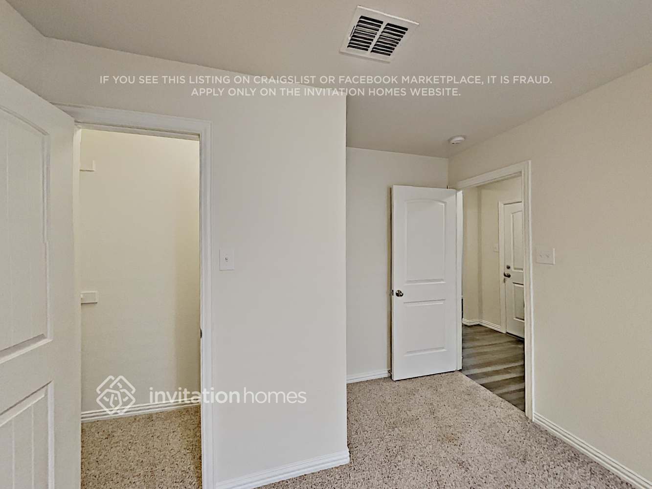 Building Photo - 1341 Rembrandt Dr