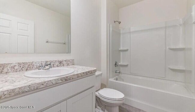Building Photo - 6935 Topaz Dr