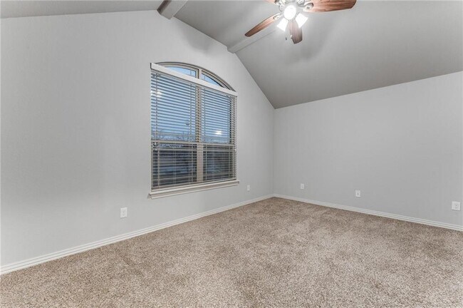 Building Photo - 1904 SW 18th St