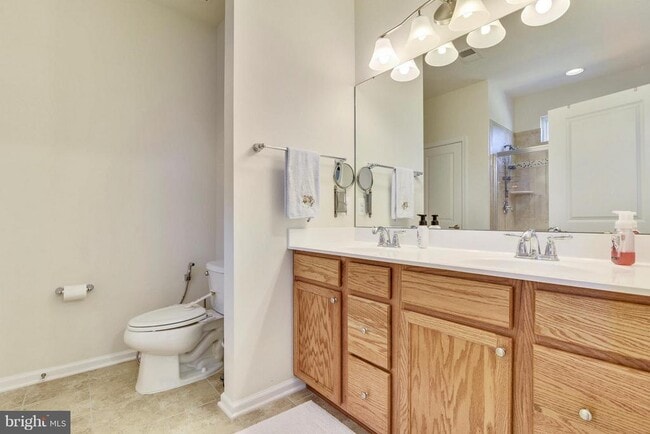 Building Photo - 22887 Lacey Oak Terrace