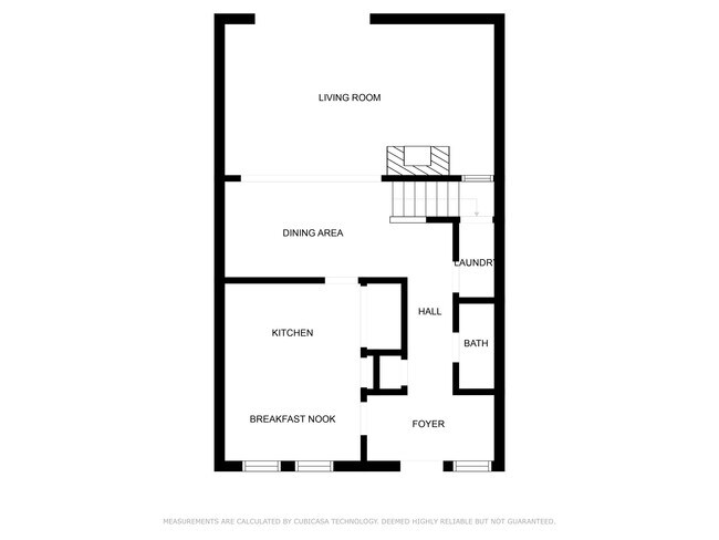 Building Photo - 303 E Montcastle Dr