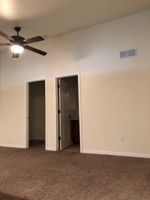 Building Photo - 1000 Lakewood Dr