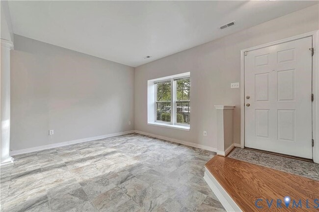 Building Photo - 2545 Mountain Ash Cir