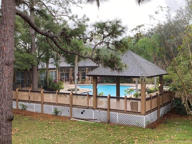 Building Photo - 482 N Pin Oak Pl