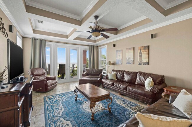 Building Photo - 9548 W Gulf Blvd