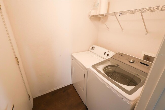 Building Photo - 4652 Magnolia Preserve Loop