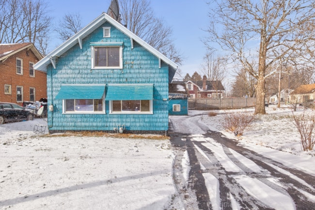 Building Photo - 1006 Ballantyne Rd