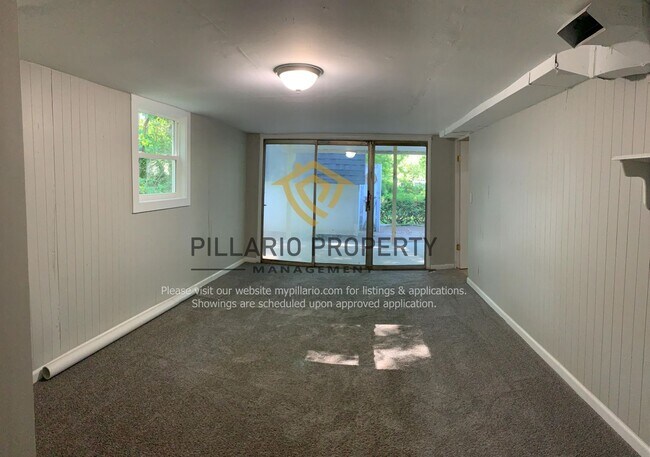 Building Photo - Newly Updated, 4 Bedroom  2 Bathroom Home ...