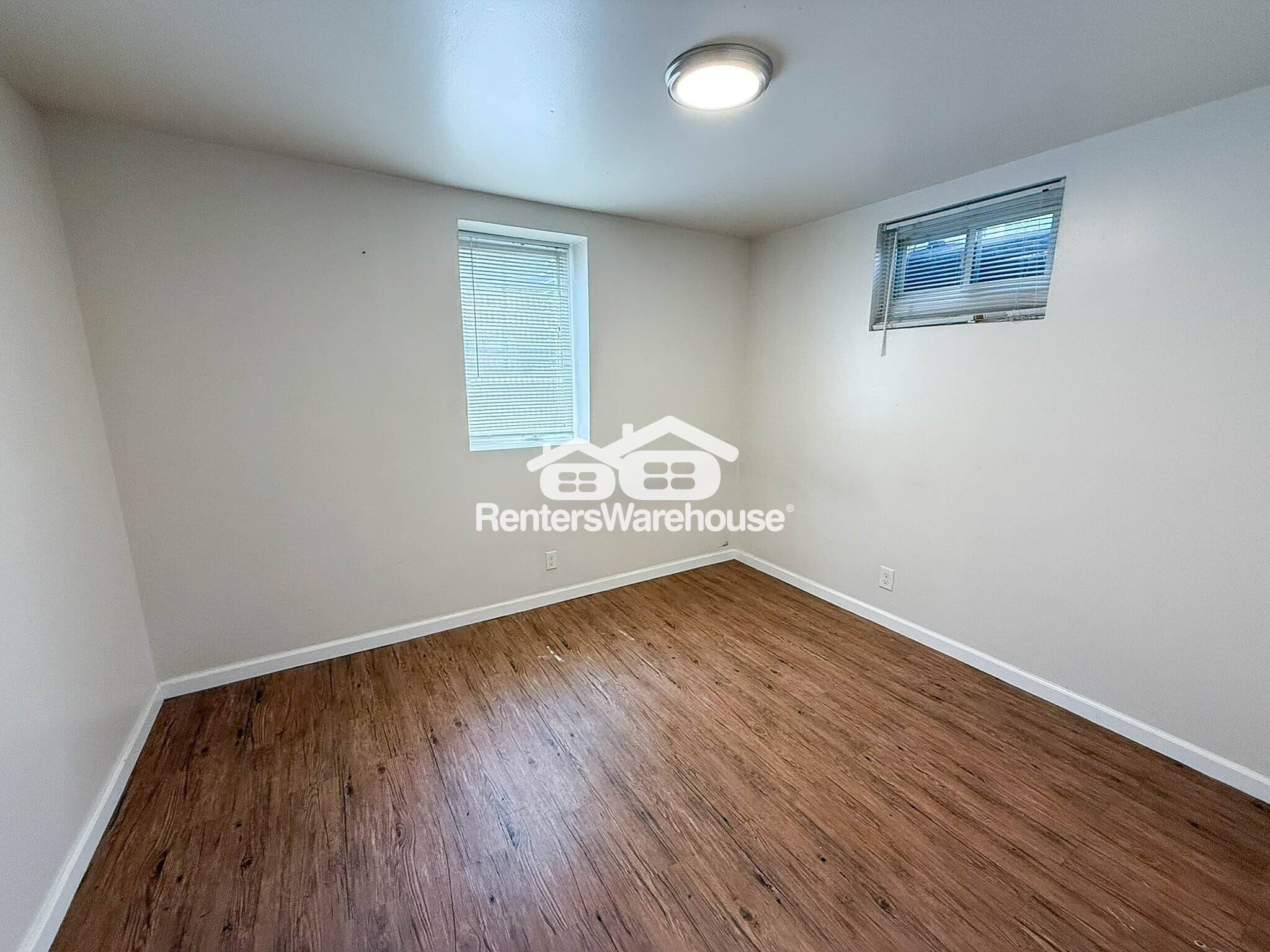 Building Photo - 10699 Carrol Ln