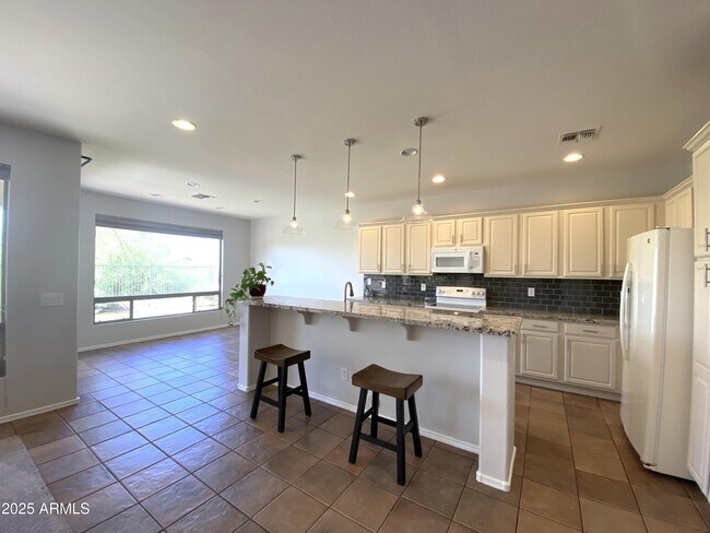 Building Photo - 40320 N Exploration Trail