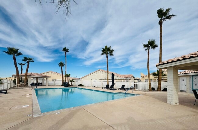 Building Photo - 3934 Ace Ct