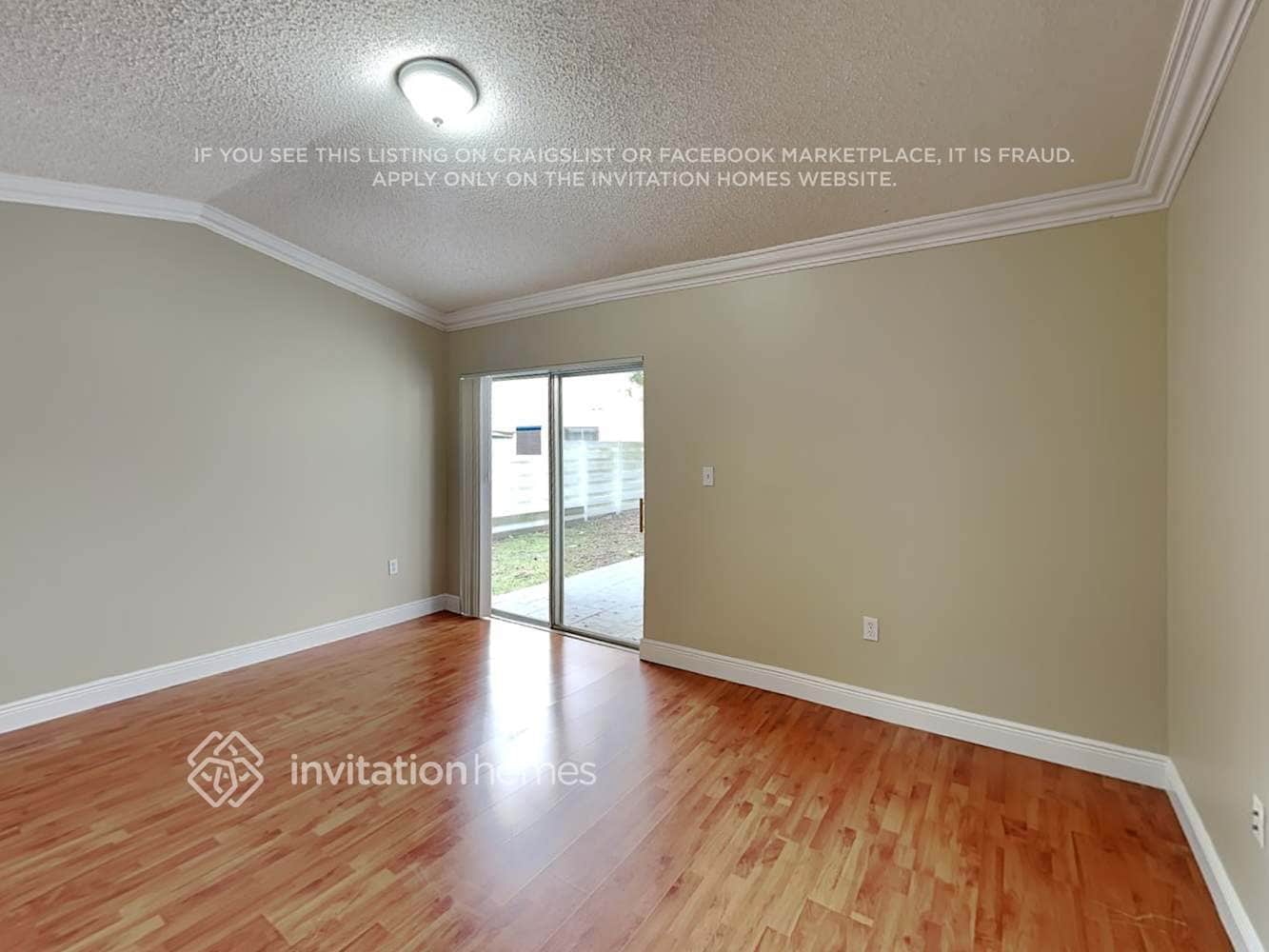 Building Photo - 13778 SW 145th St