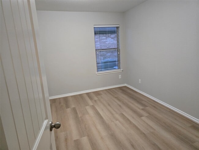Building Photo - 18306 Sonora Brook Ln