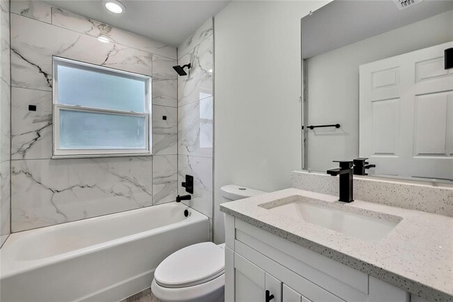 Building Photo - 16487 SW 55th Court Rd