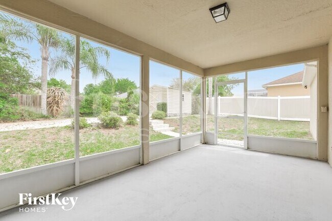 Building Photo - 699 Shawsbury Way