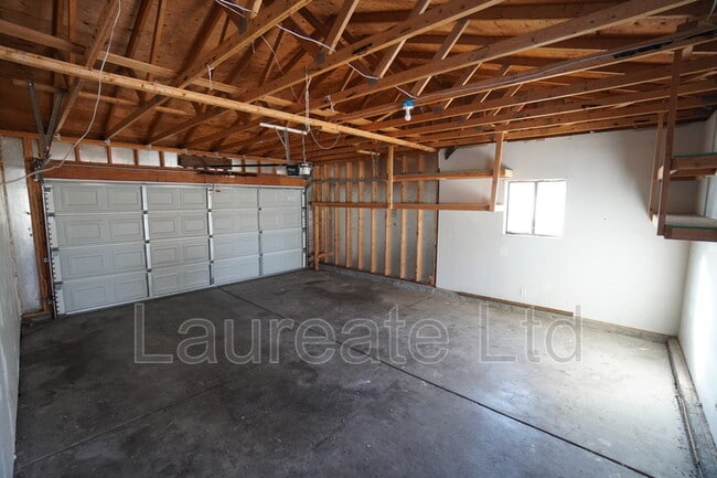 Building Photo - 17312 E Wagontrail Pkwy