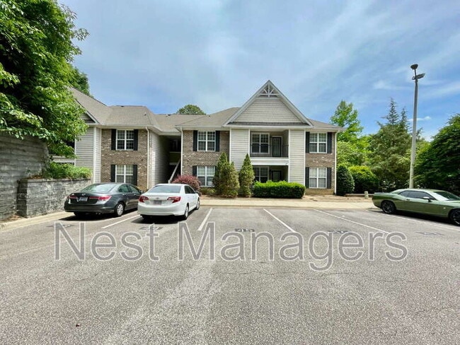 Building Photo - 206 Fountainhead Ln