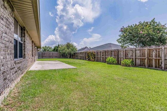 Building Photo - 11695 Aruba Dr