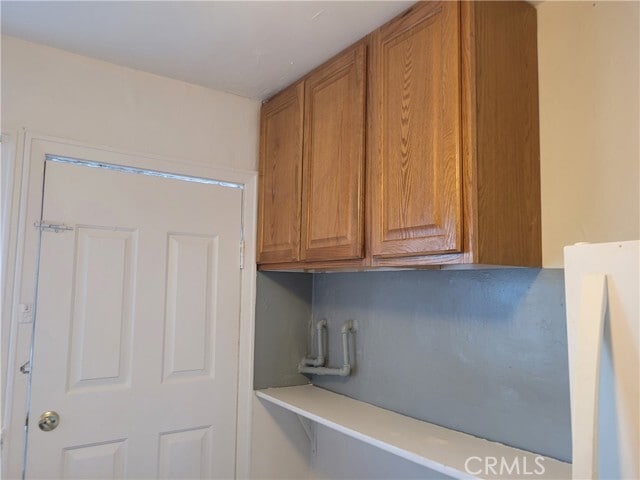 Building Photo - 3266 Mulberry St