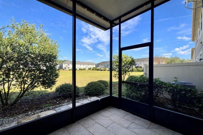 Building Photo - 3749 Brighton Park Cir